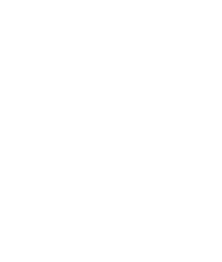 Emidala